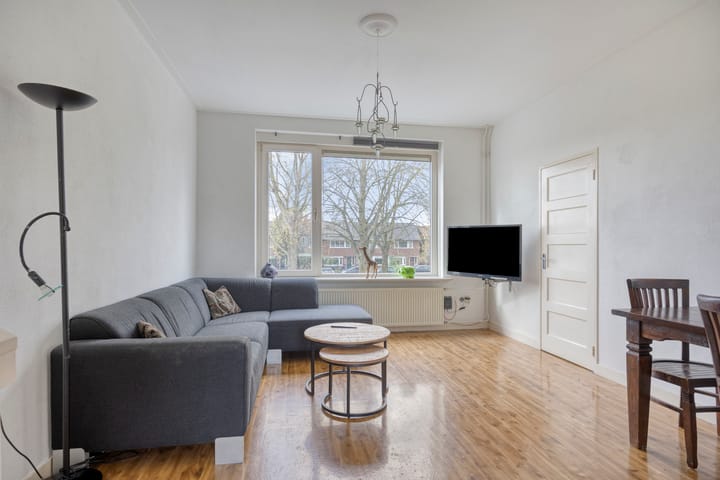 Foto 2 van Groene Weide 77