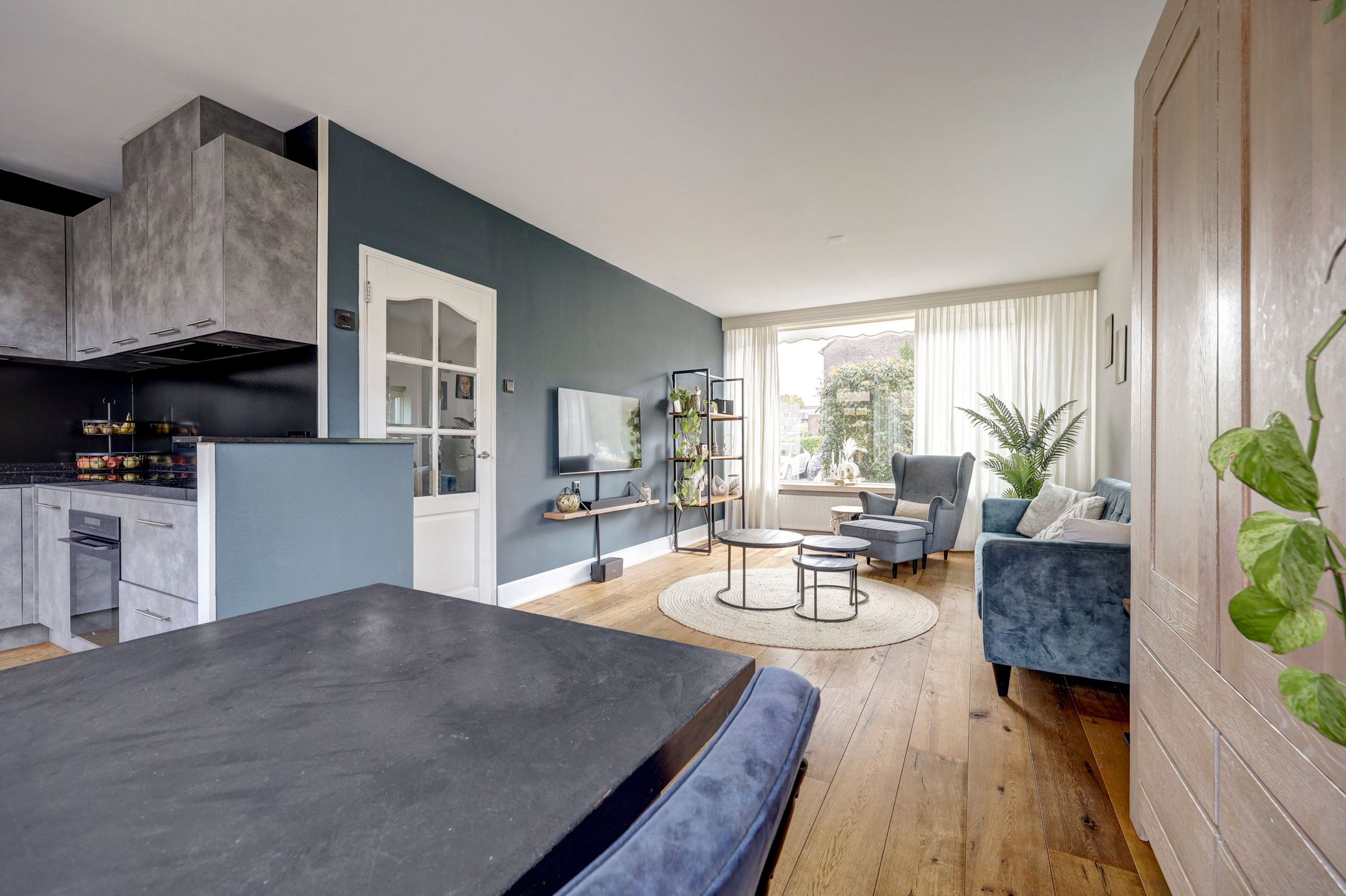 Foto 15 van Hinderstein 2