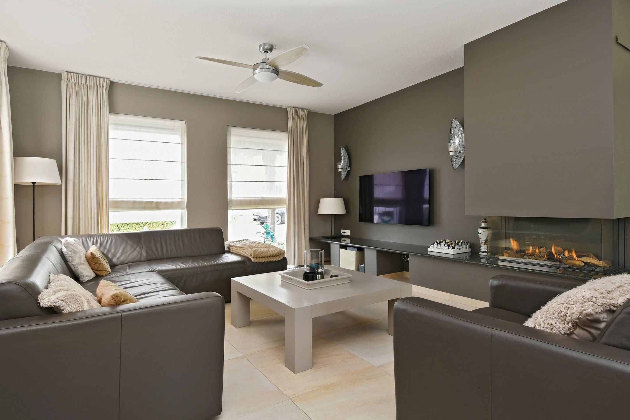 Foto 9 van Loirelaan 6