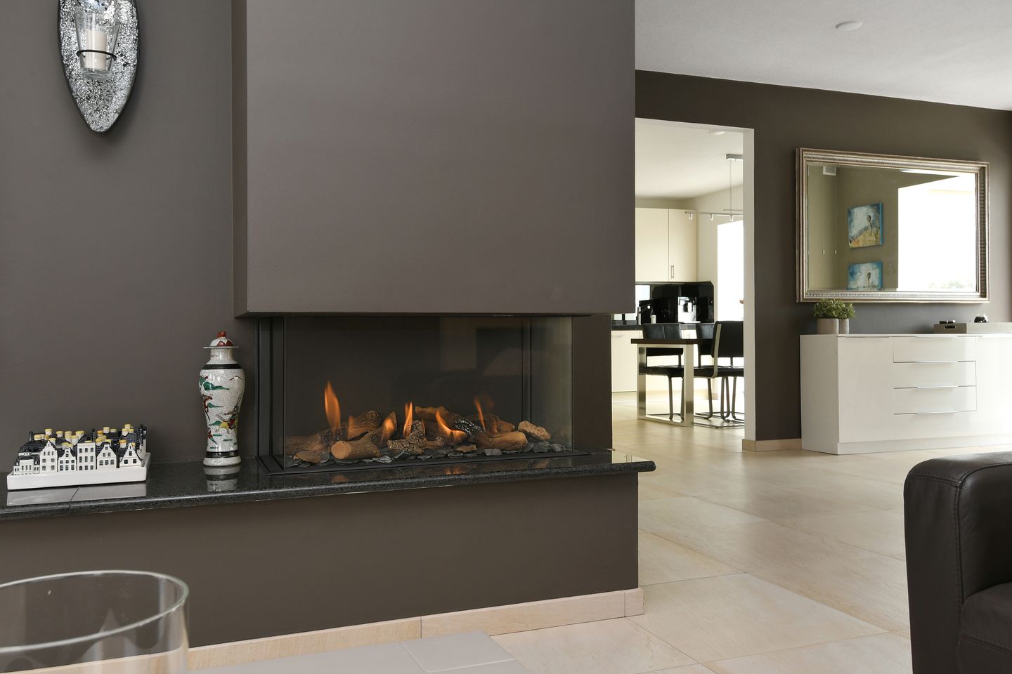 Foto 10 van Loirelaan 6