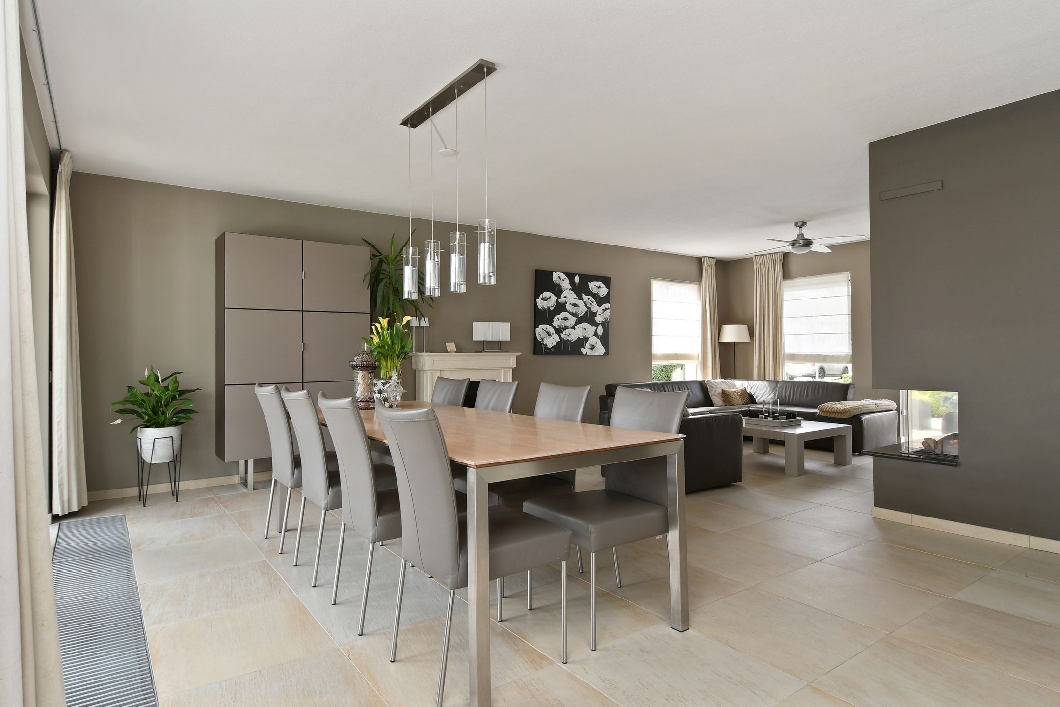 Foto 12 van Loirelaan 6