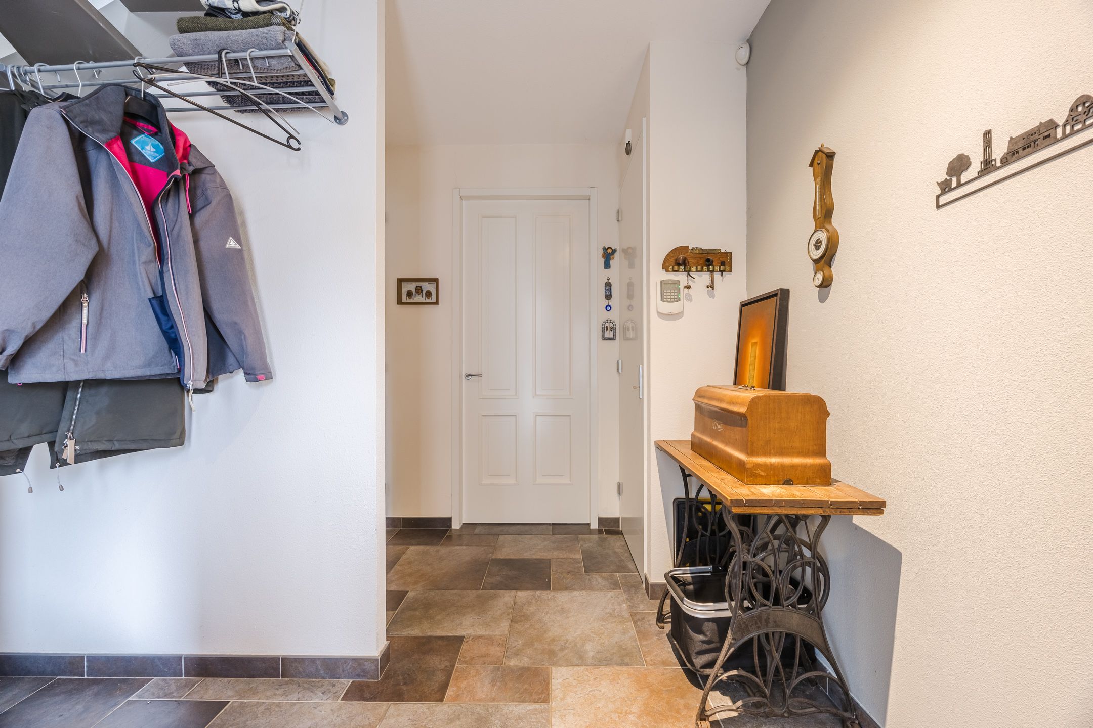 Foto 9 van Gording 48