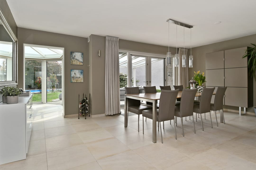 Foto 13 van Loirelaan 6