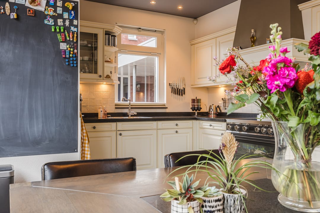 Foto 16 van Gording 48