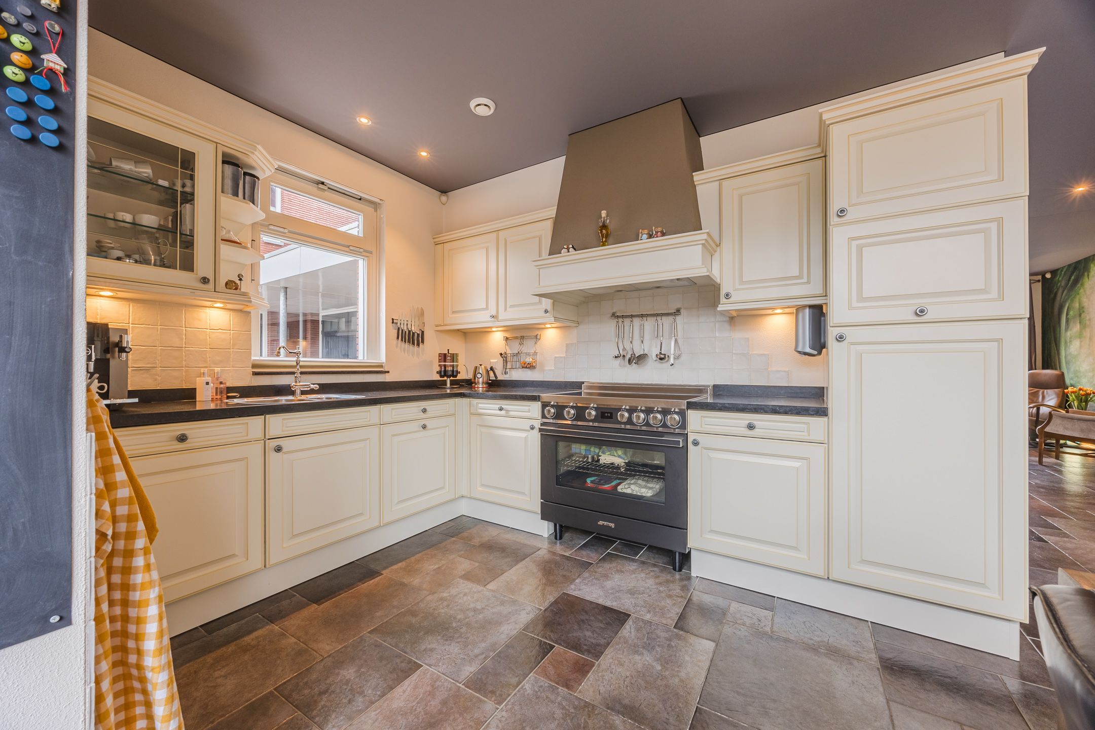 Foto 18 van Gording 48