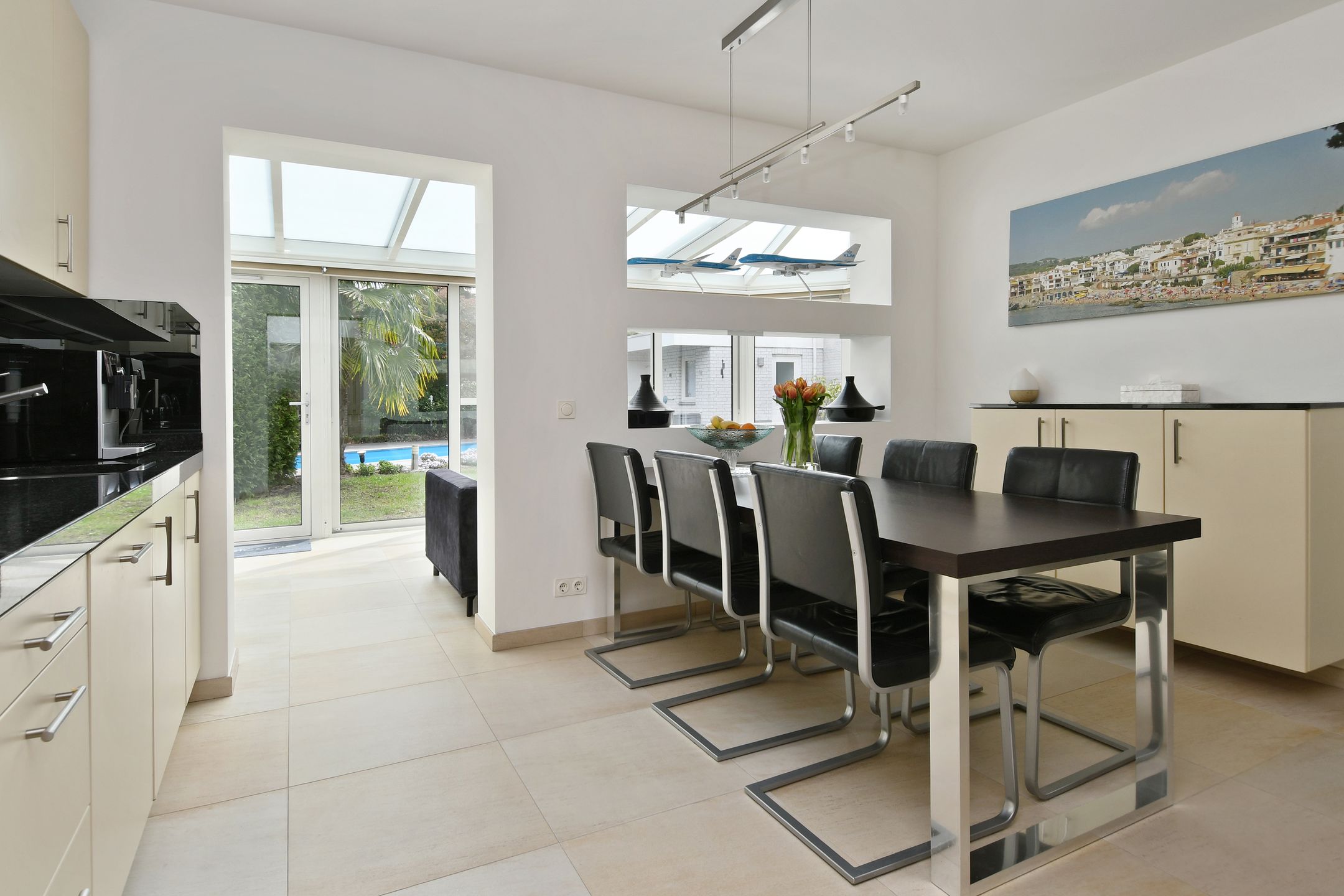 Foto 18 van Loirelaan 6