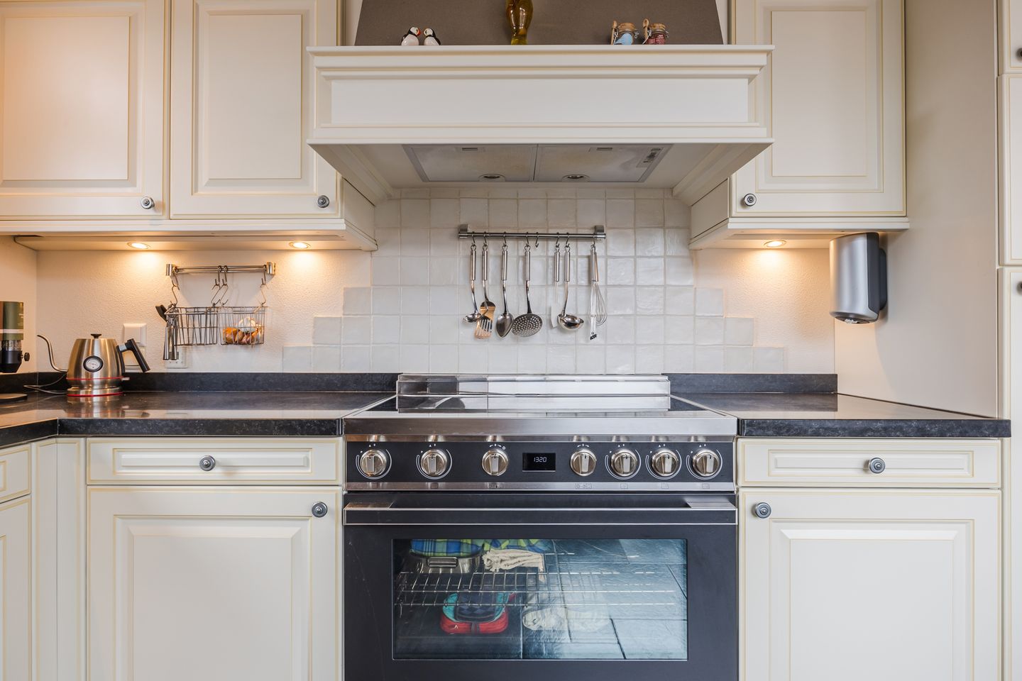 Foto 20 van Gording 48