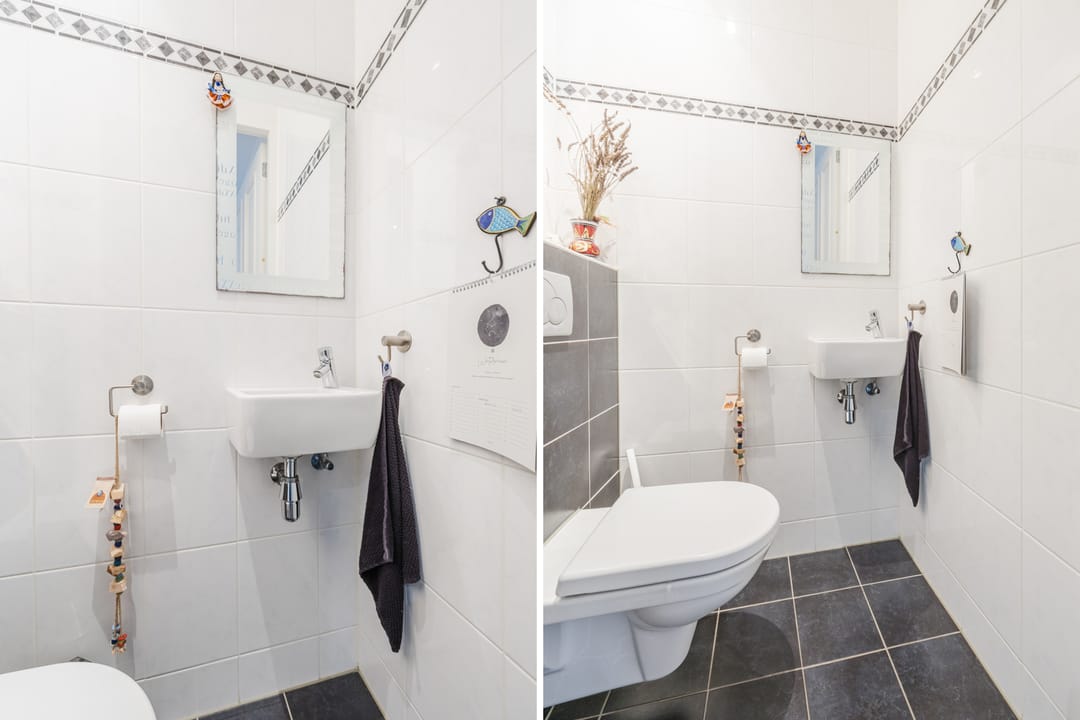 Foto 22 van Gording 48