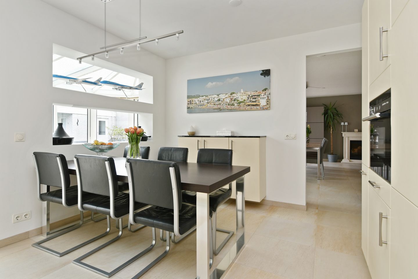 Foto 20 van Loirelaan 6