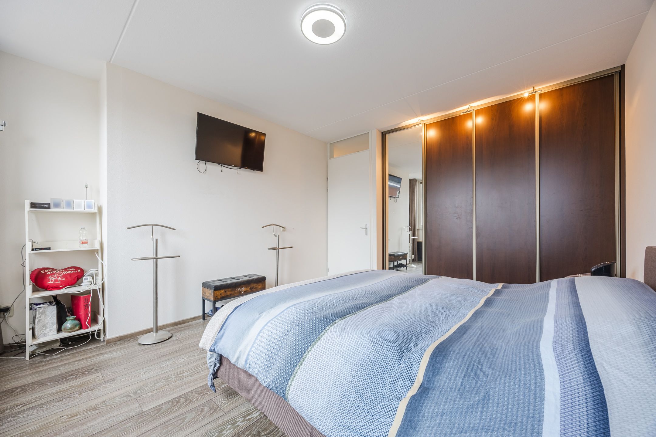 Foto 24 van Gording 48