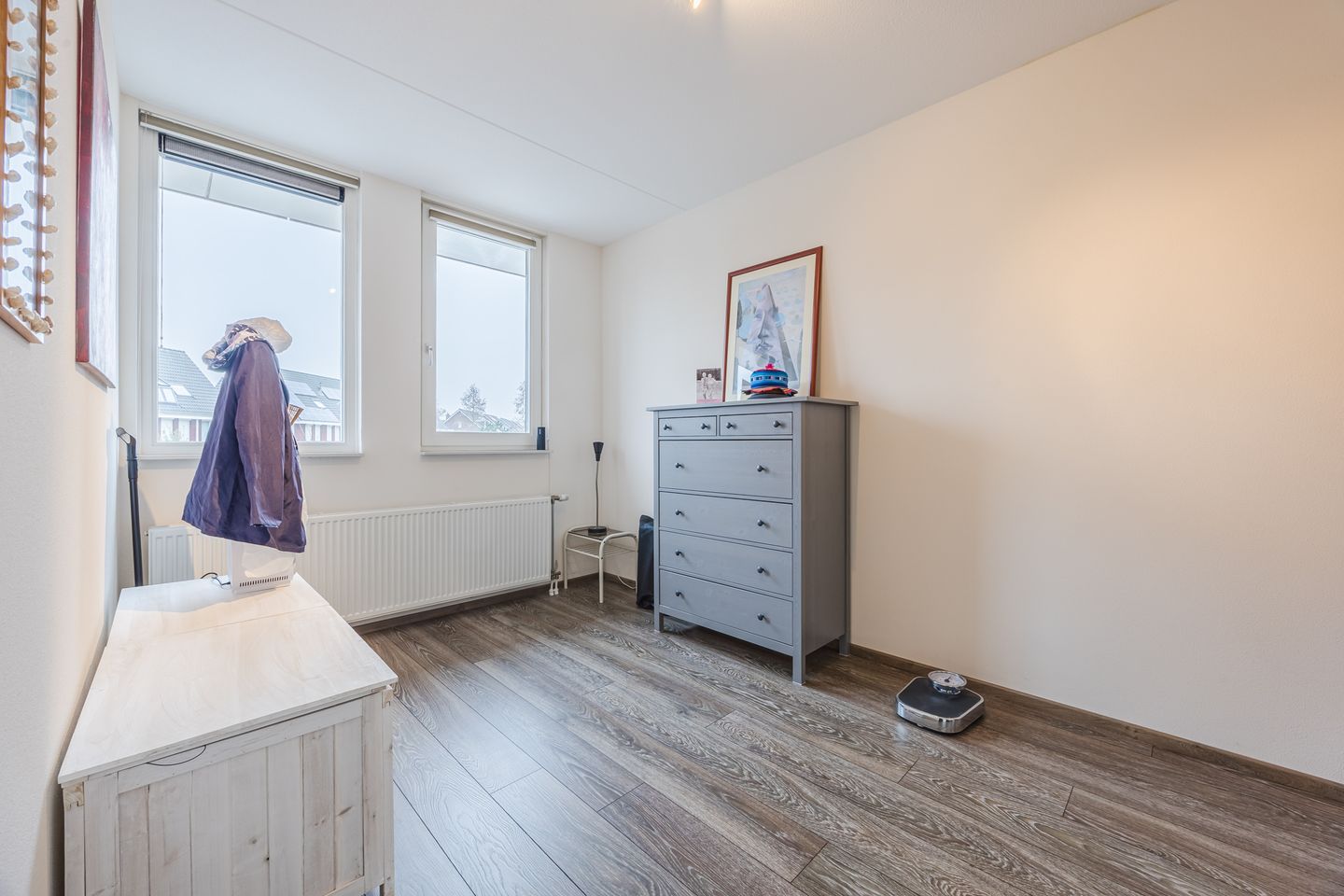 Foto 25 van Gording 48