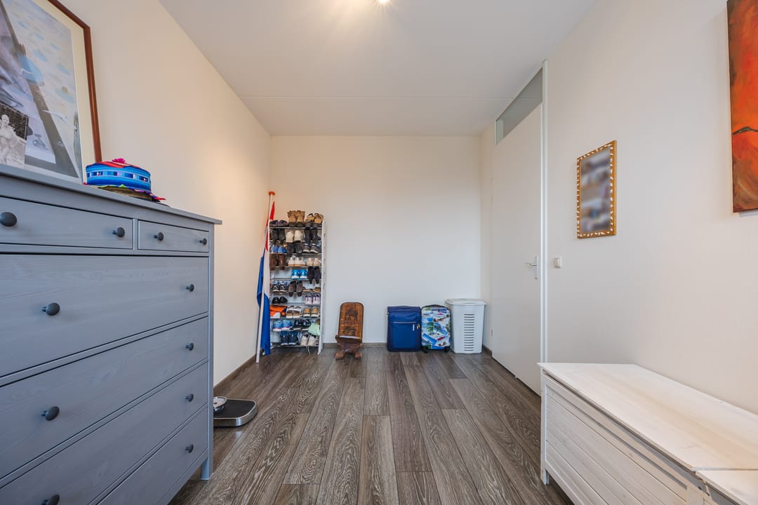 Foto 26 van Gording 48