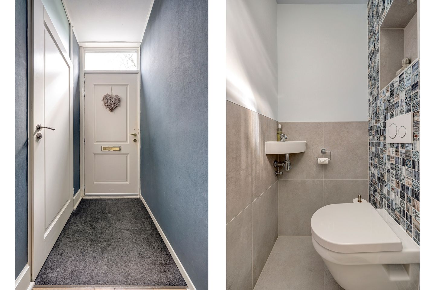 Foto 5 van Hinderstein 2