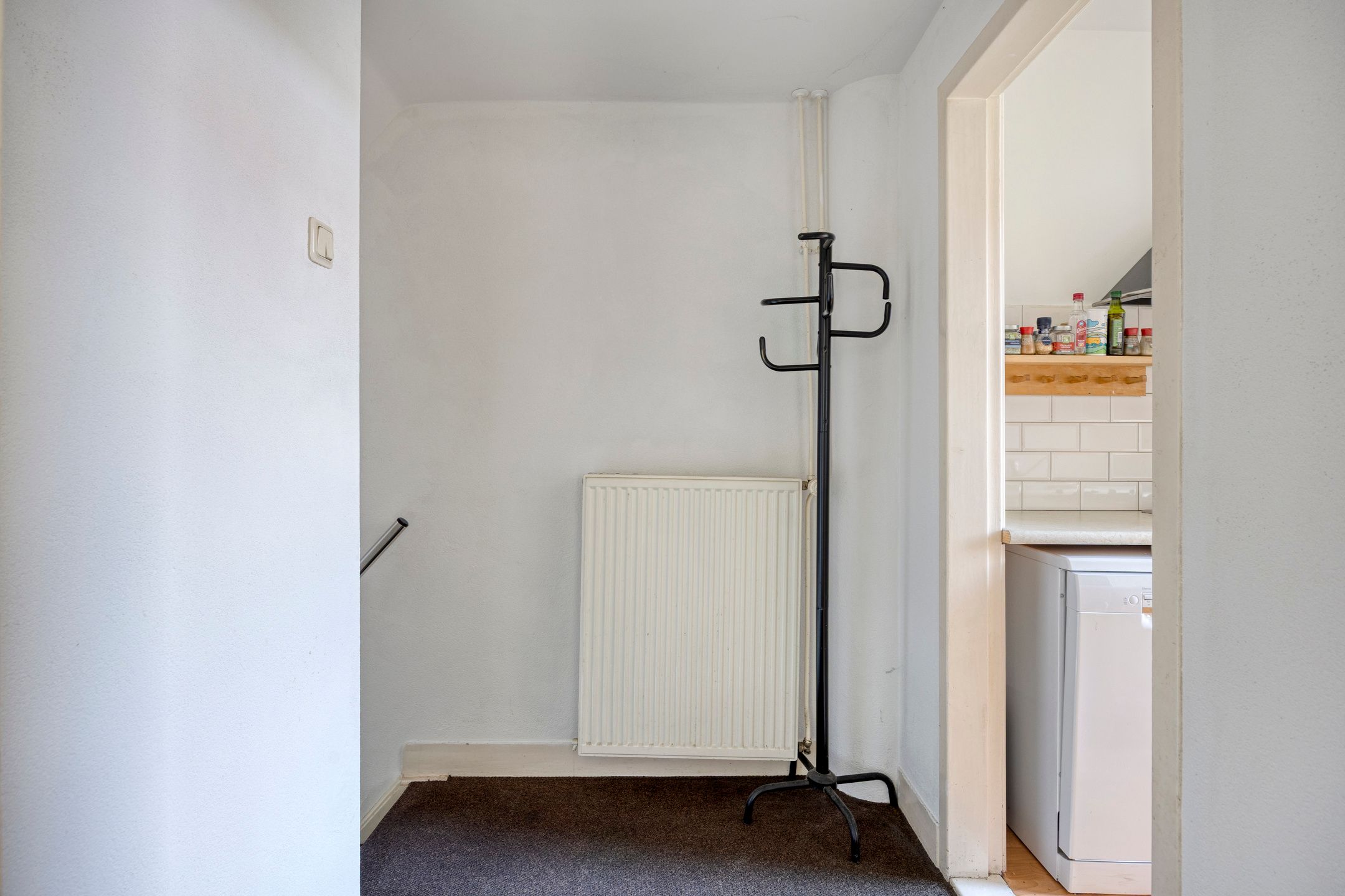 Photo 9 of Groene Weide 77