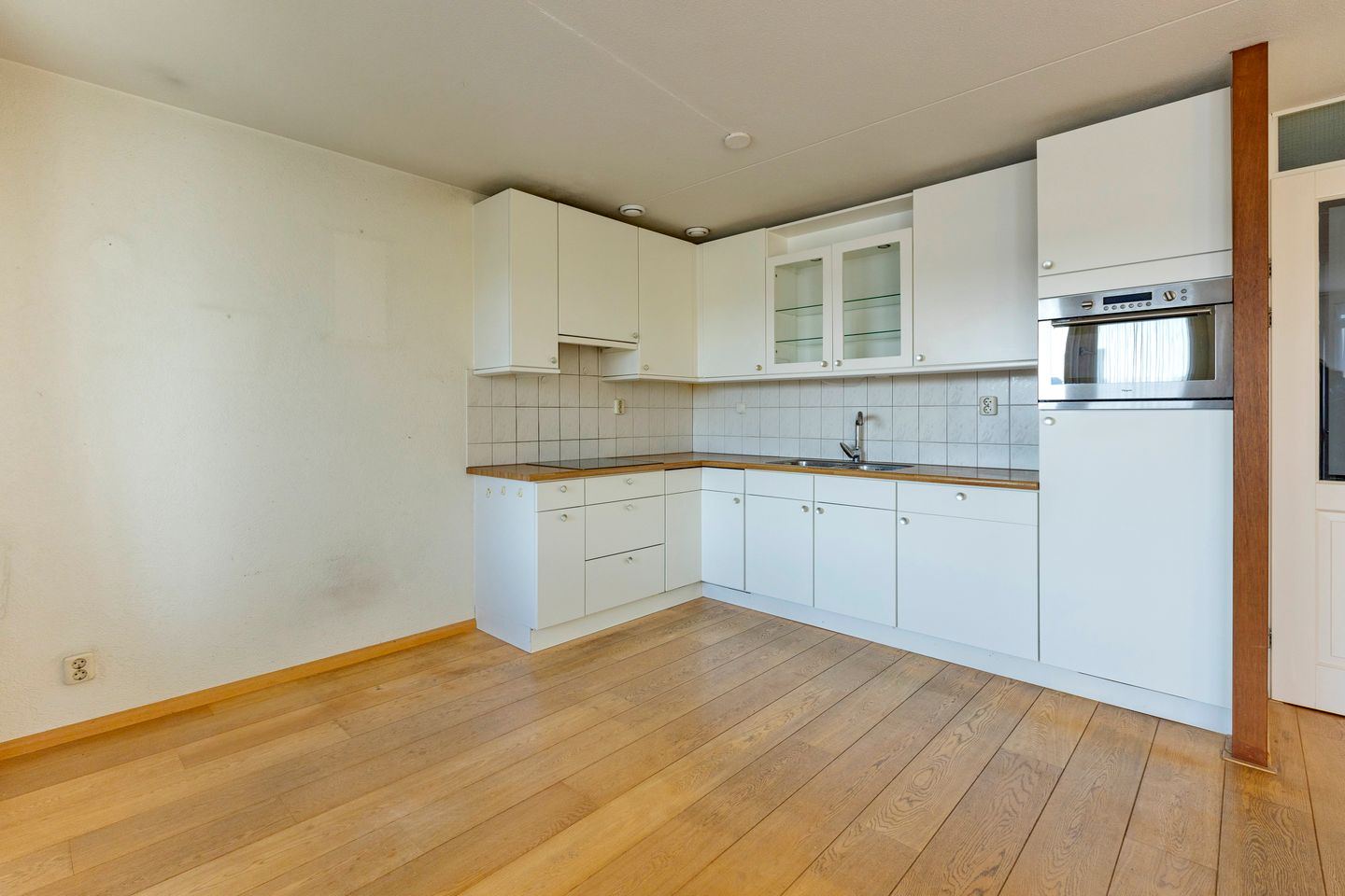 Foto 4 van Telefoonweg 58-25