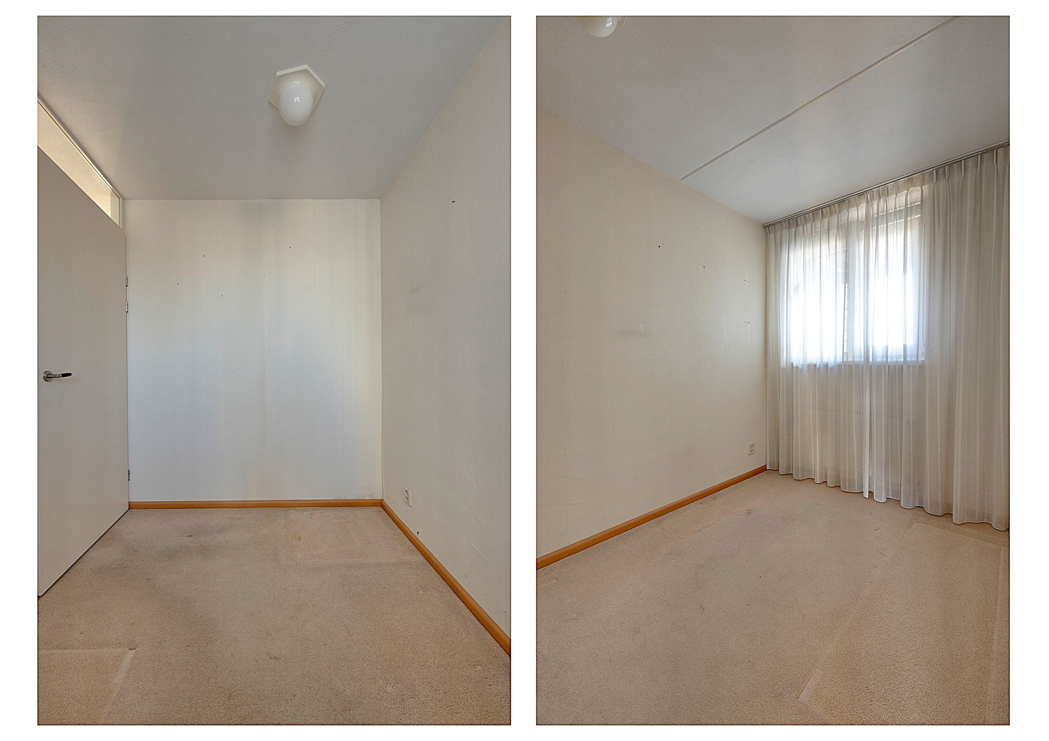 Foto 15 van Telefoonweg 58-25