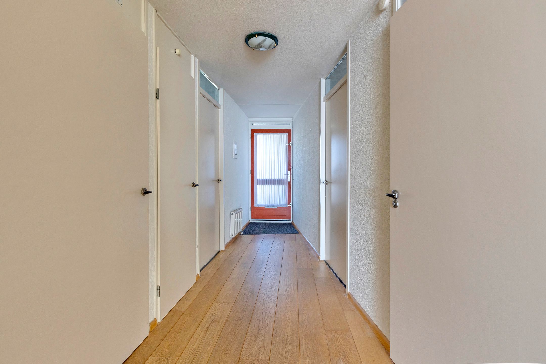 Foto 9 van Telefoonweg 58-25