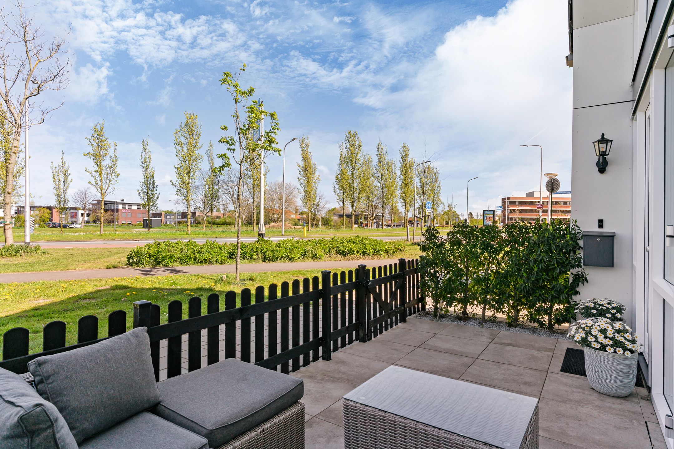 Photo 24 of Frans de Bieslaan 58