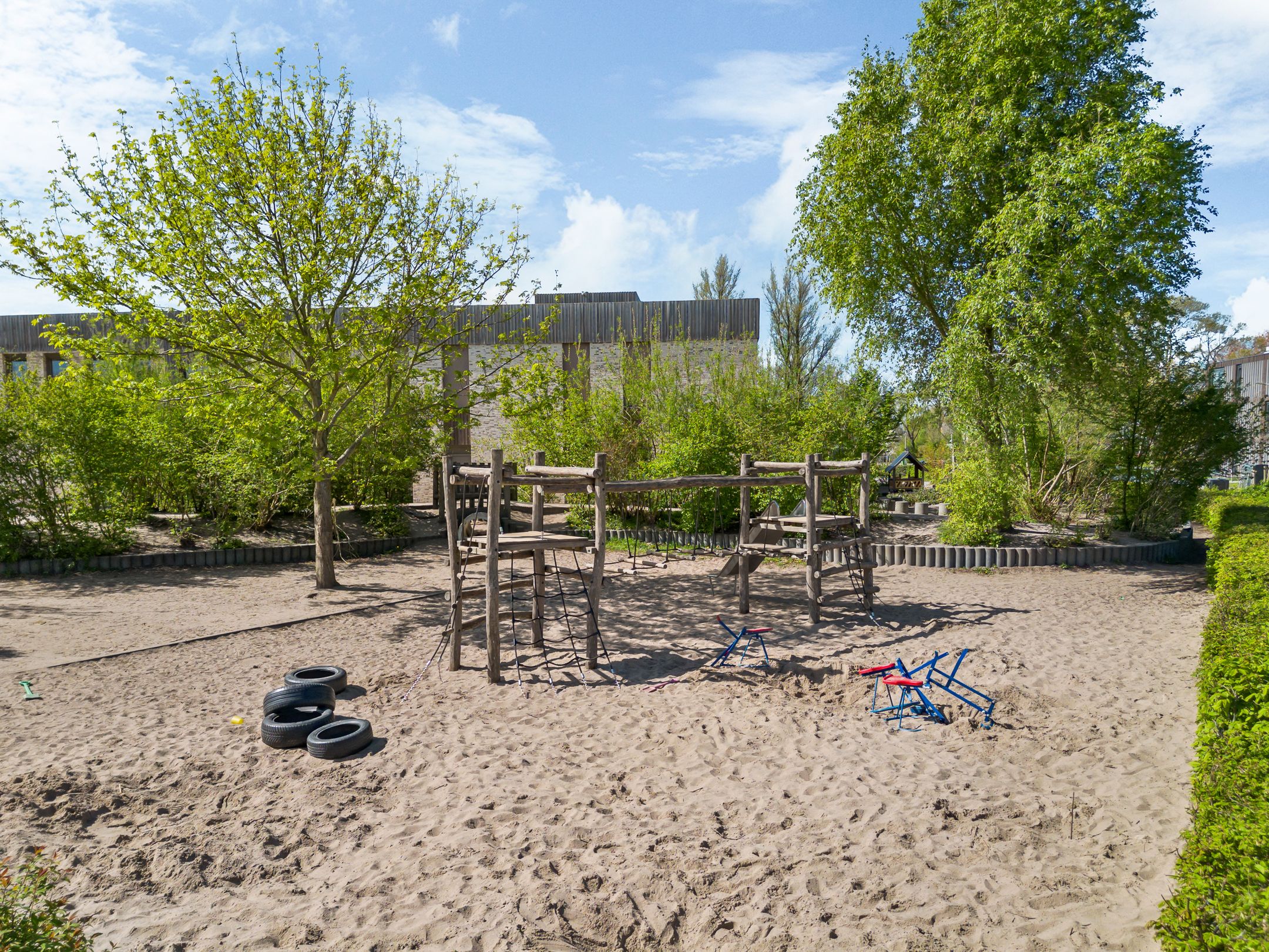 Photo 33 of Frans de Bieslaan 58