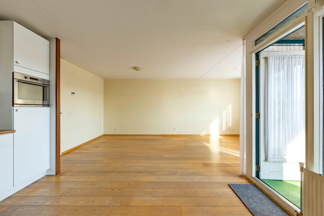 Foto 7 van Telefoonweg 58-25