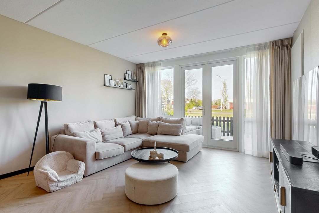 Photo 8 of Frans de Bieslaan 58