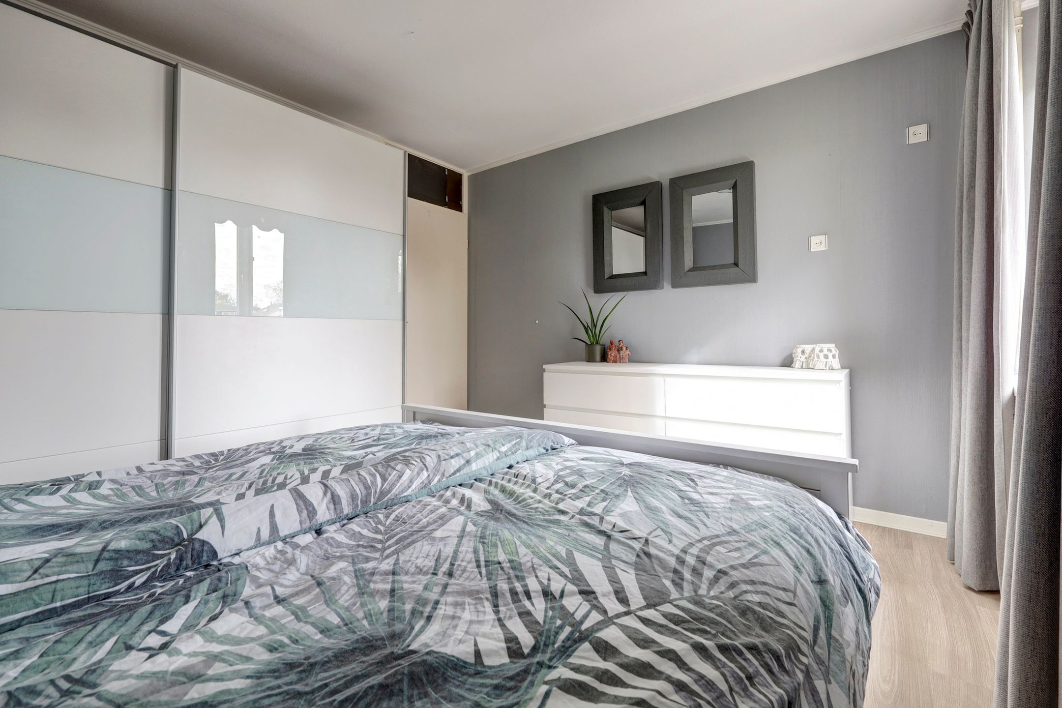 Foto 18 van Hinderstein 2