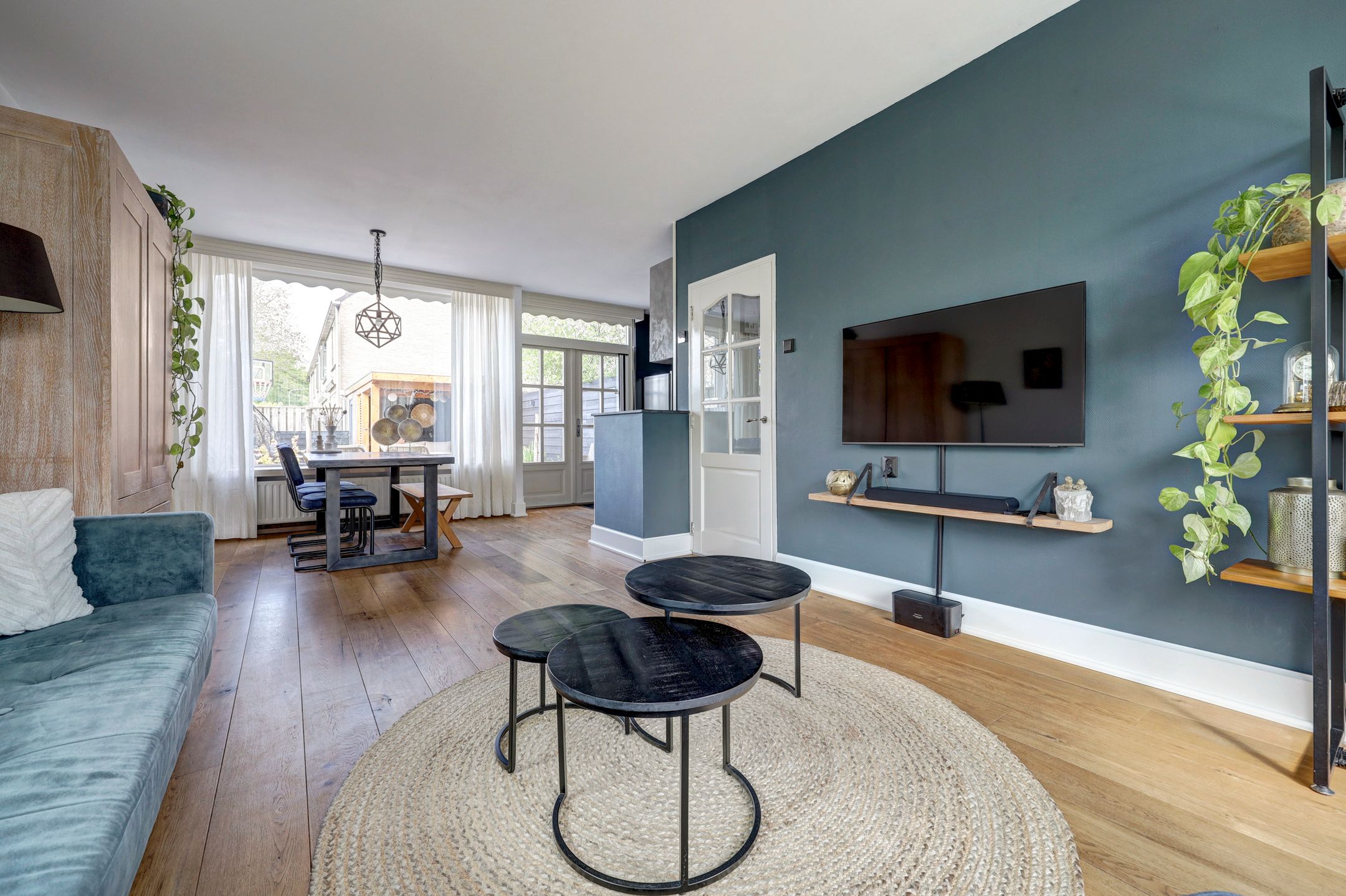 Foto 9 van Hinderstein 2