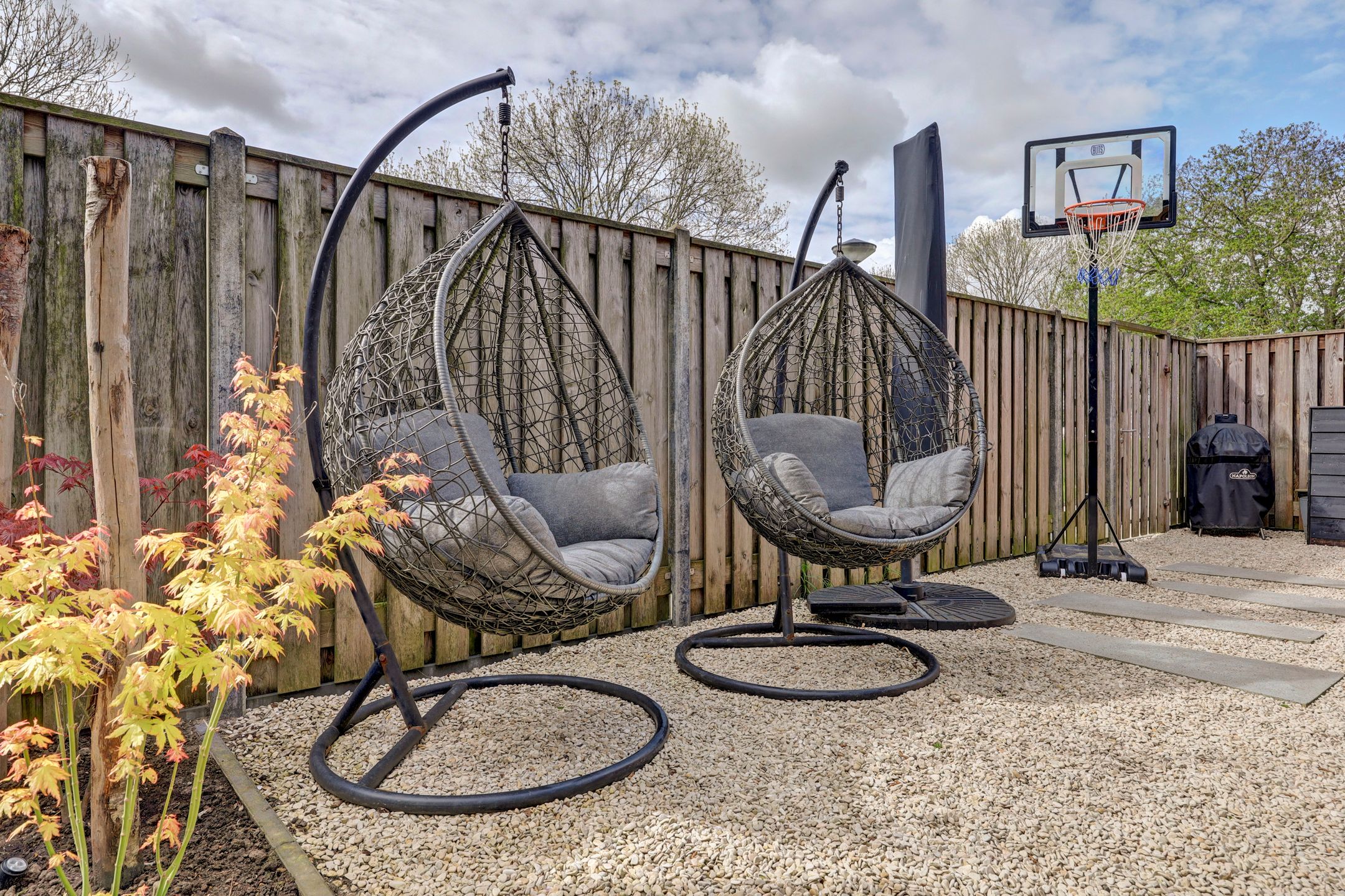 Foto 33 van Hinderstein 2