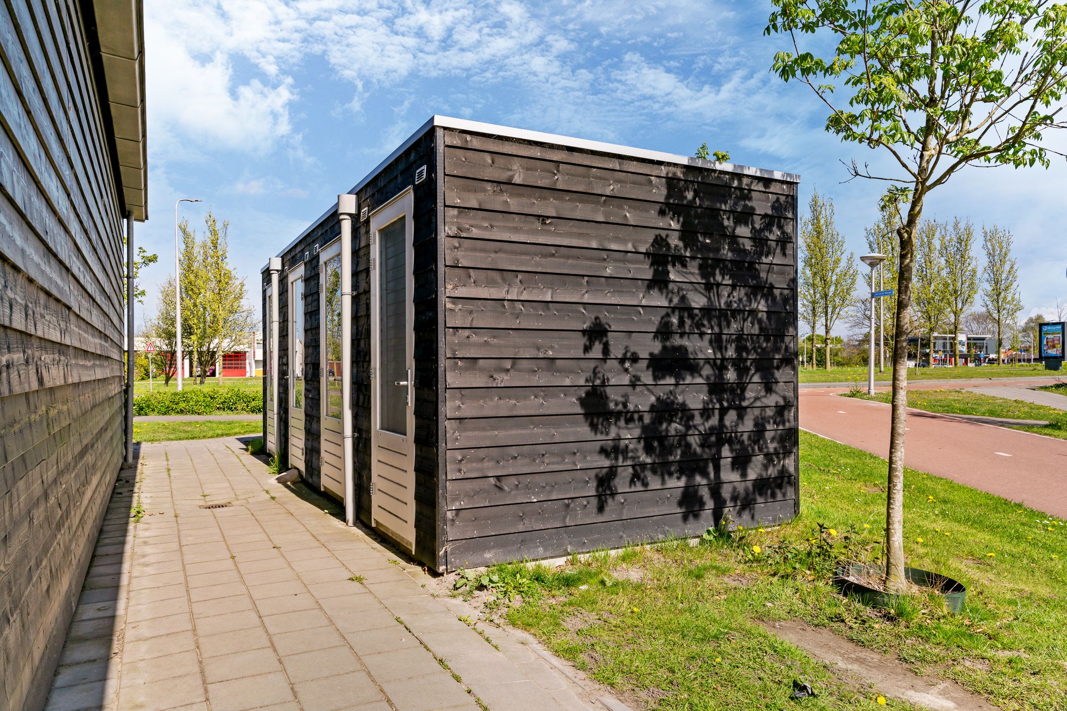 Photo 27 of Frans de Bieslaan 58