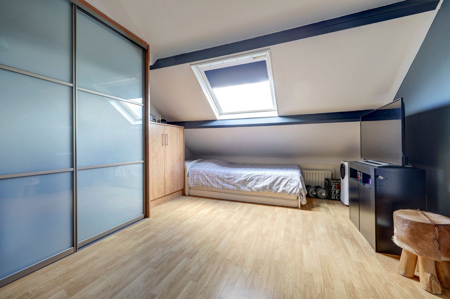 Foto 29 van Hinderstein 2