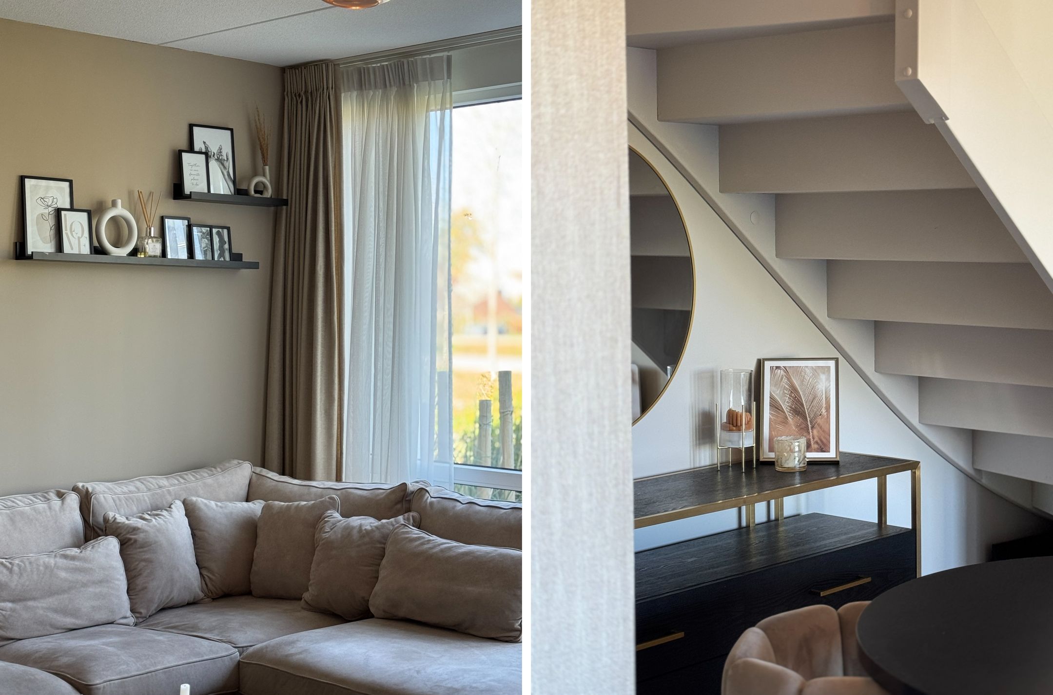 Photo 15 of Frans de Bieslaan 58