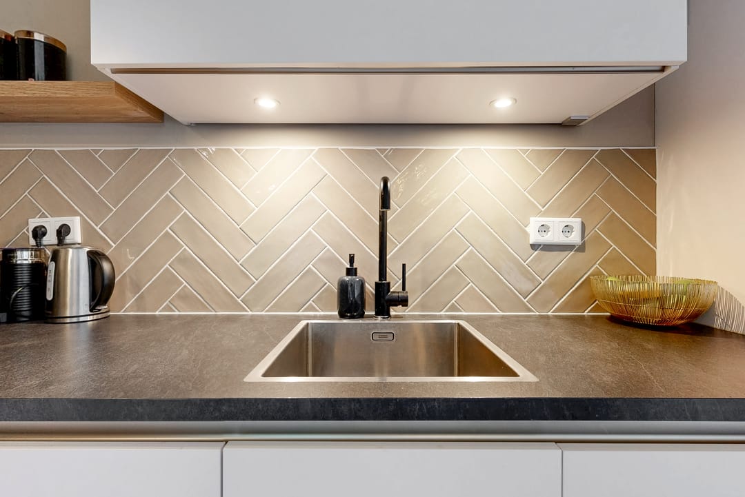 Photo 13 of Frans de Bieslaan 58