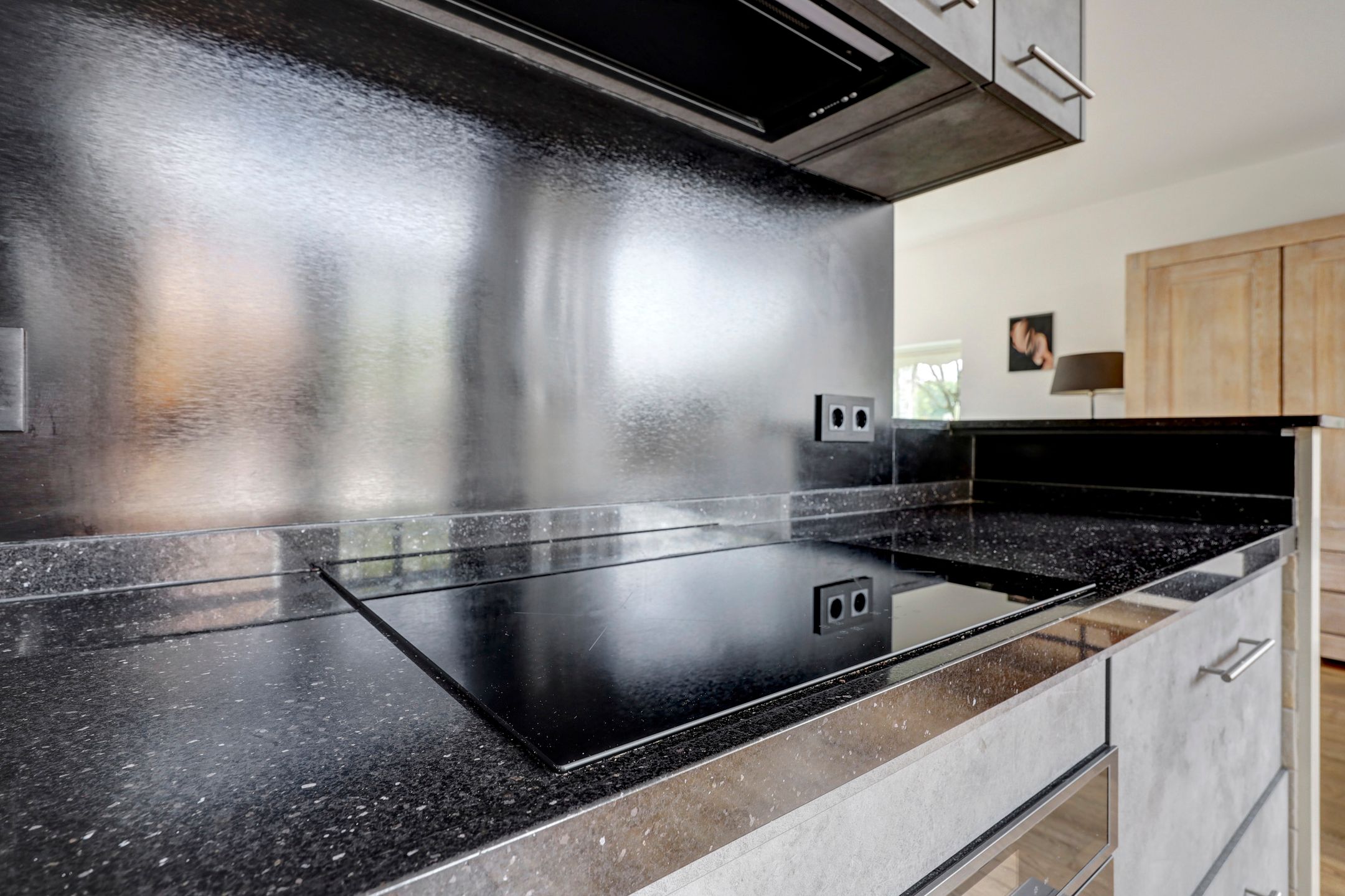 Foto 12 van Hinderstein 2