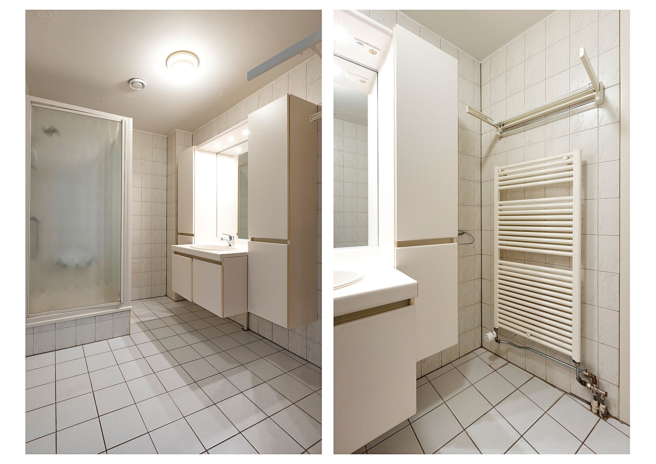 Foto 12 van Telefoonweg 58-25