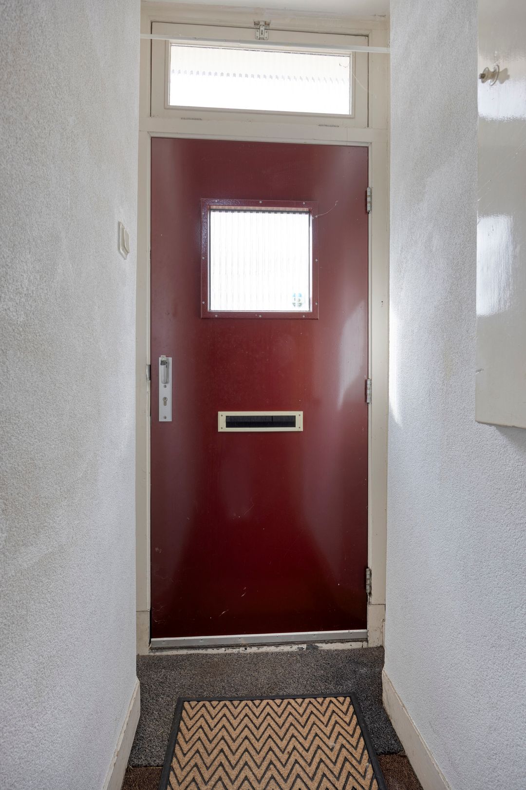 Photo 8 of Groene Weide 77