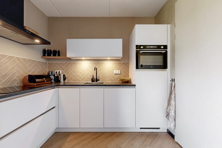 Foto 4 van Frans de Bieslaan 58