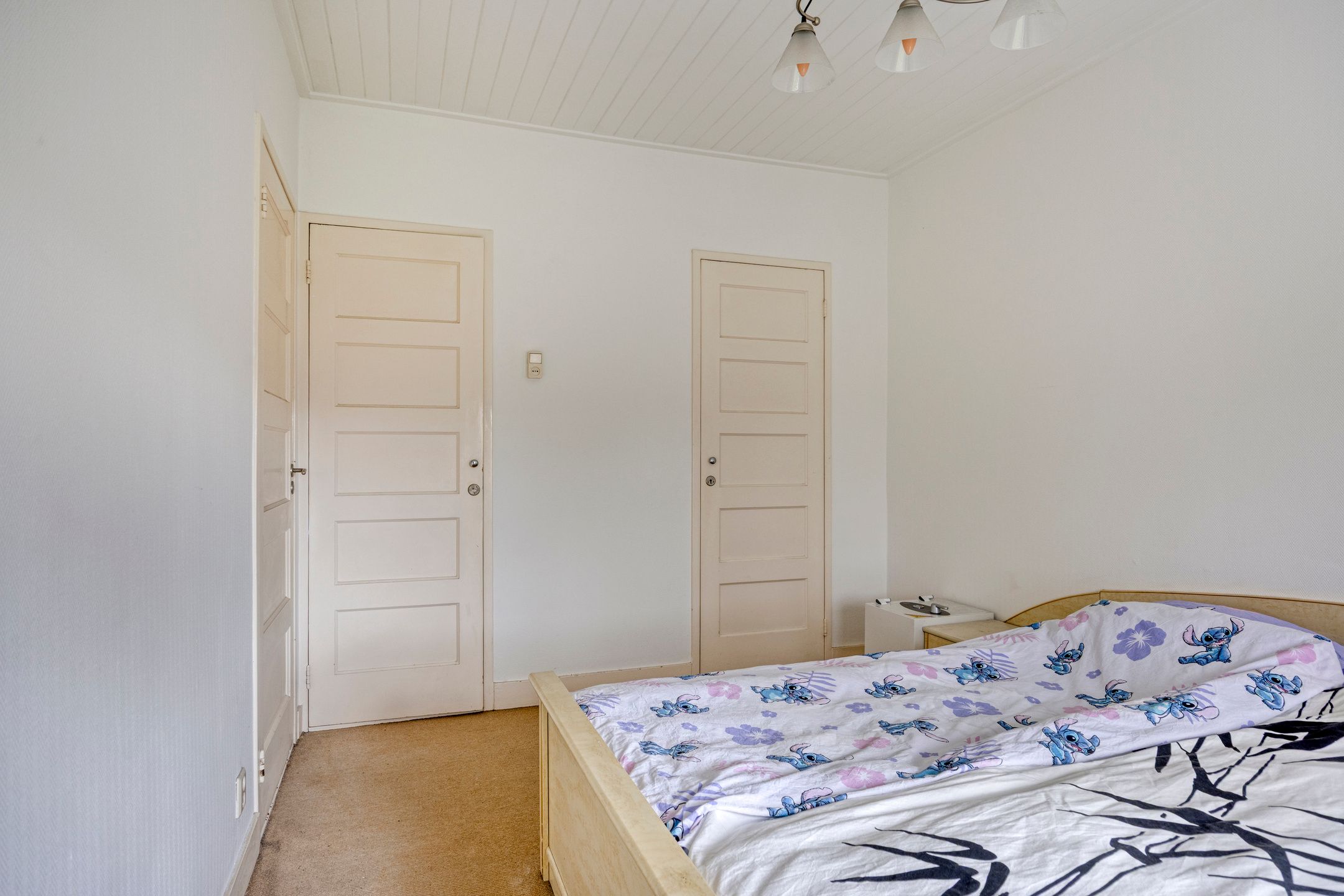 Photo 24 of Groene Weide 77