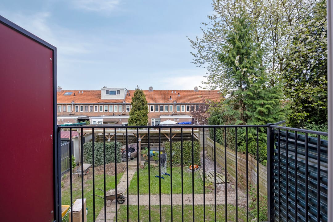 Photo 17 of Groene Weide 77