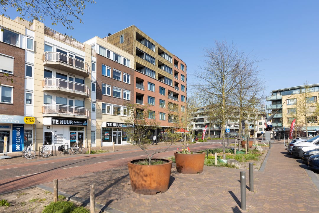 Foto 28 van Telefoonweg 58-25