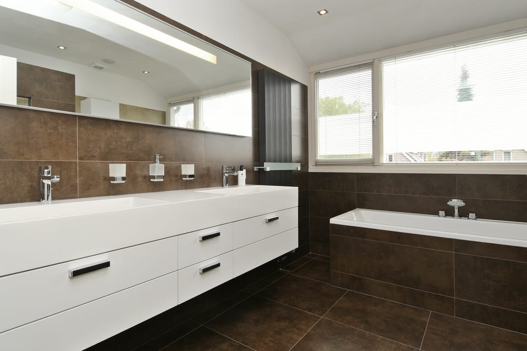 Foto 28 van Loirelaan 6