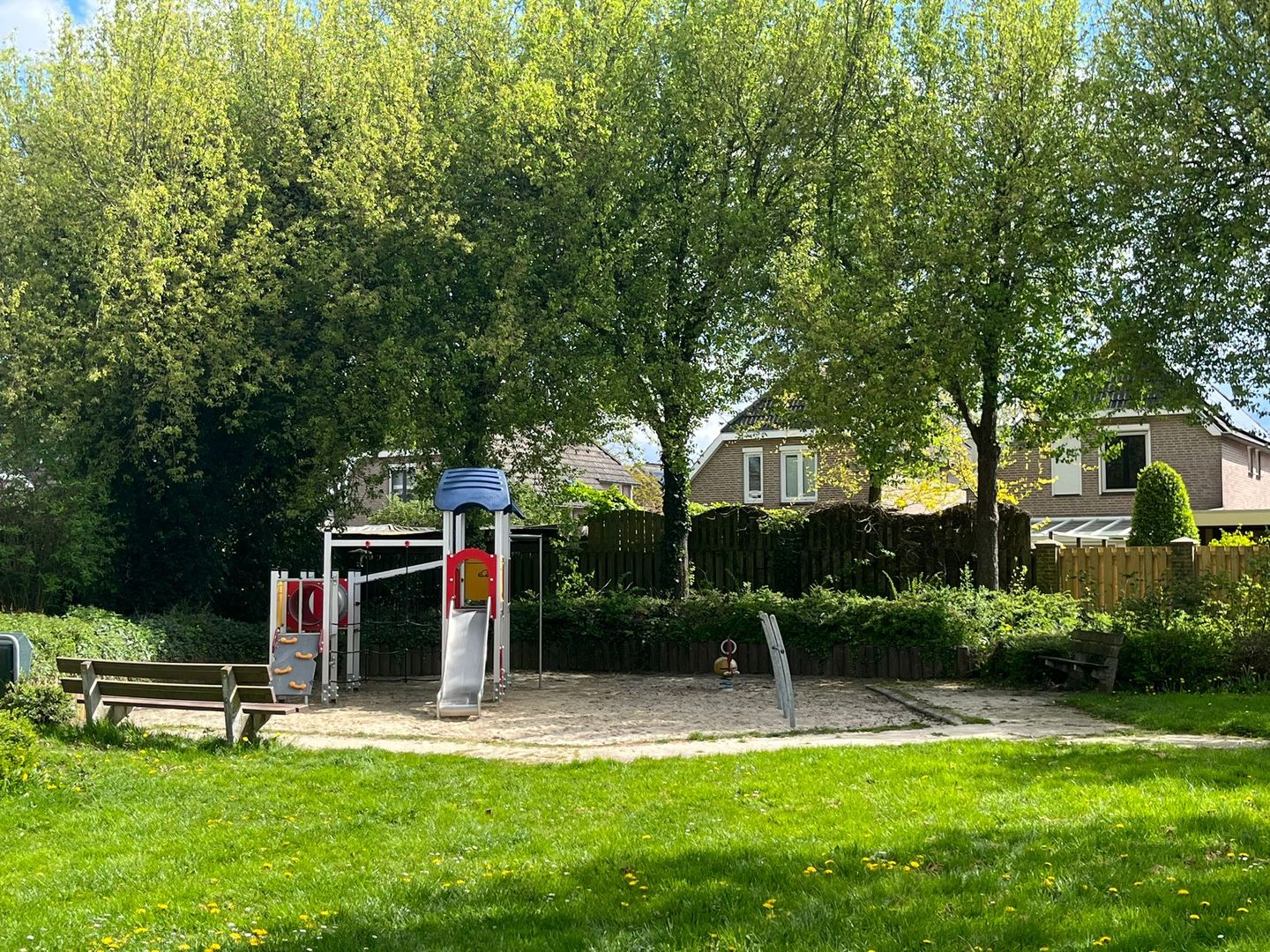 Foto 50 van Loirelaan 6