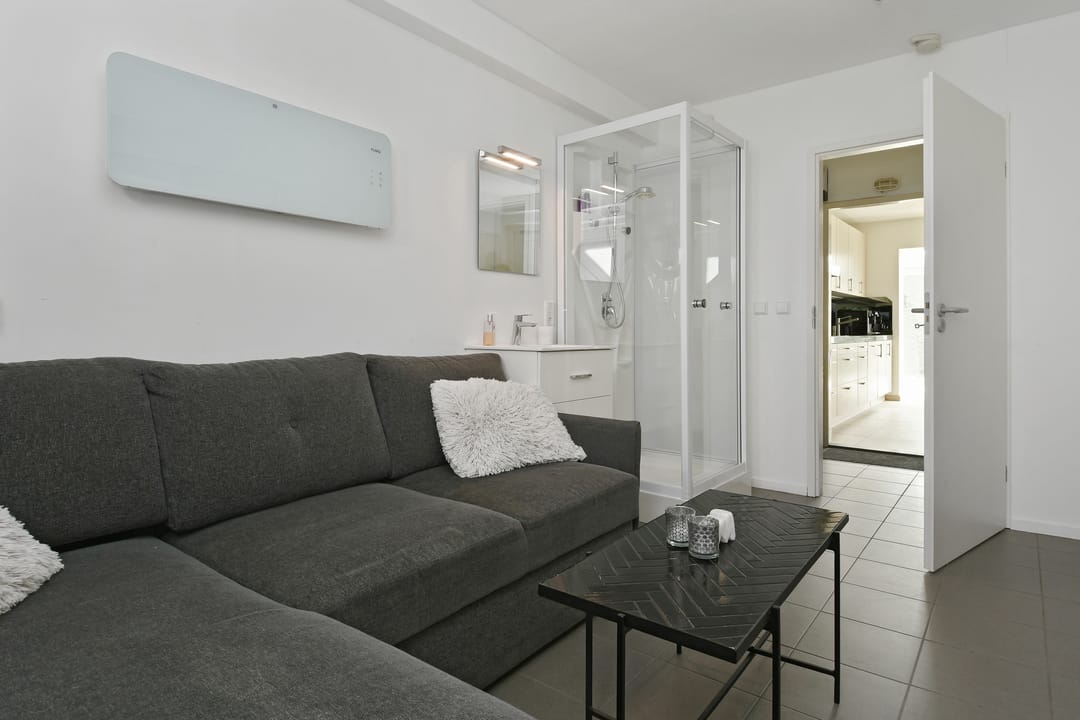 Foto 22 van Loirelaan 6