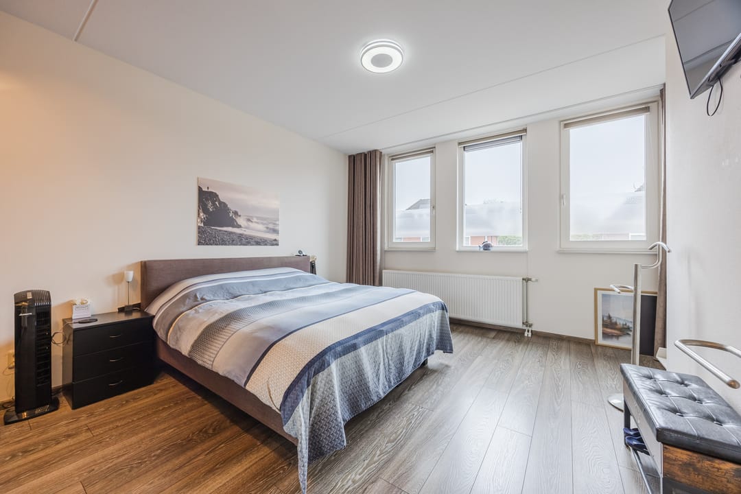 Foto 23 van Gording 48