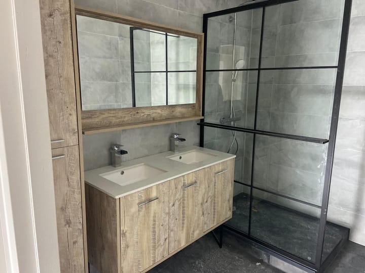 Foto 5 van Neerstraat 22-C