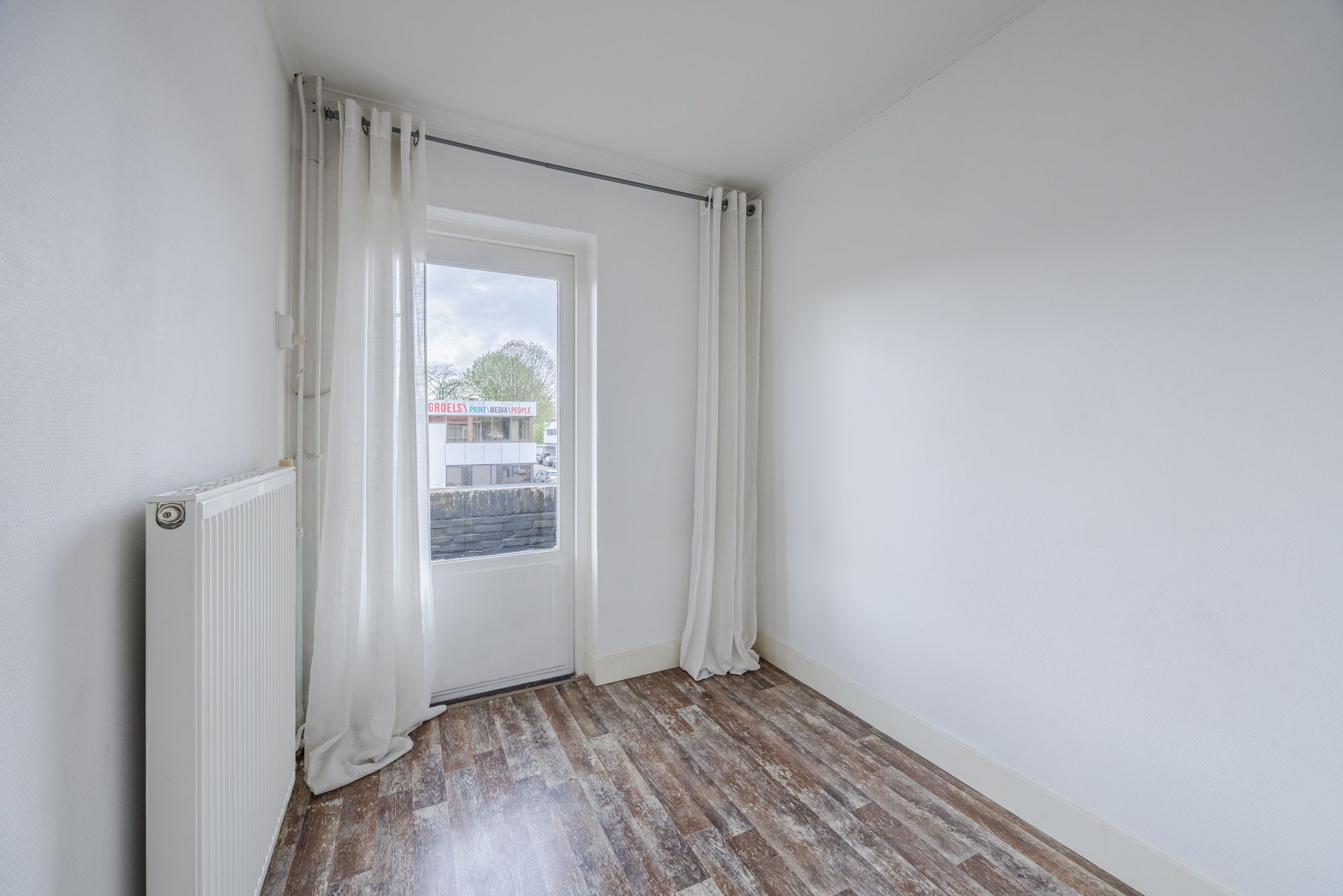Photo 21 of Beneluxlaan 79