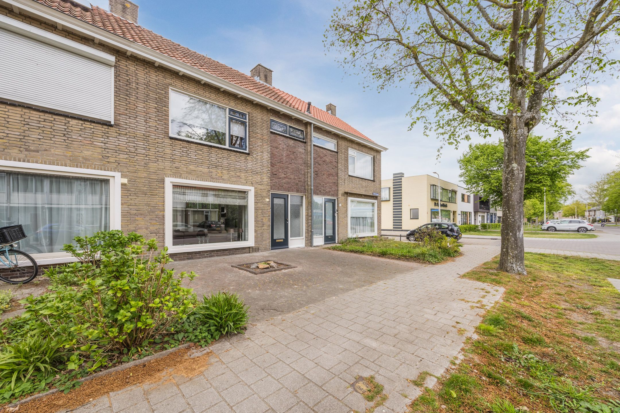 Photo 51 of Beneluxlaan 79