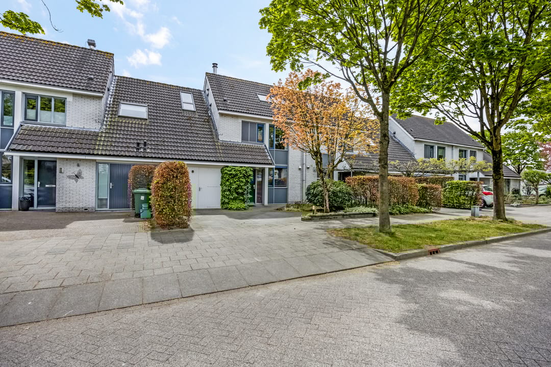 Foto 7 van Veenlanden 44