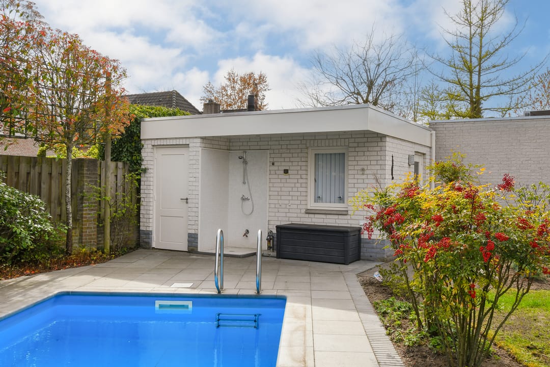 Foto 46 van Loirelaan 6