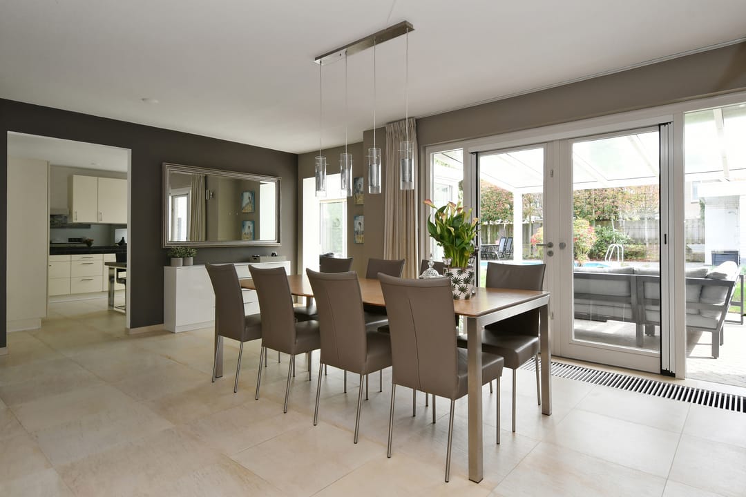 Foto 11 van Loirelaan 6