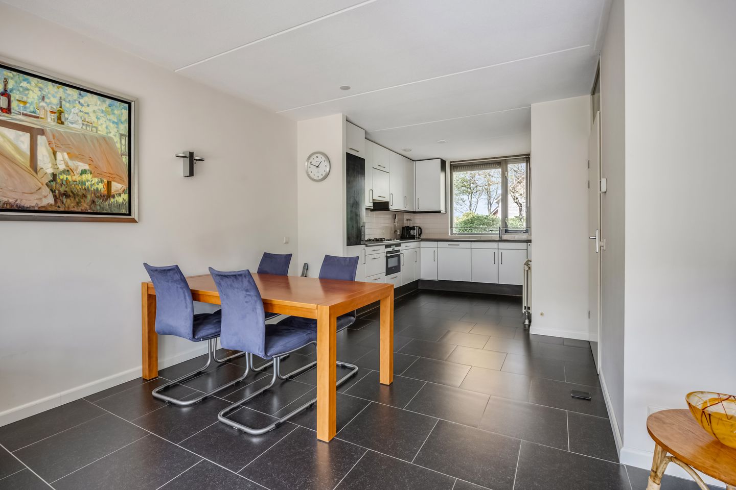 Foto 20 van Veenlanden 44